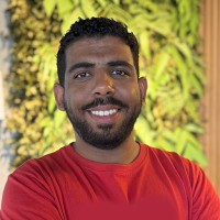 Diego Cintra's profile photo