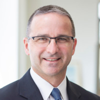 ONL Therapeutics Employee David Esposito's profile photo