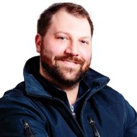 Royal productions Employee Chaz Hassler's profile photo