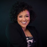 Saint Louis Public Schools Employee Valeria Rodriguez's profile photo