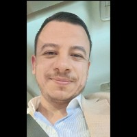 Naseem Employee Ismail Eltohamy's profile photo
