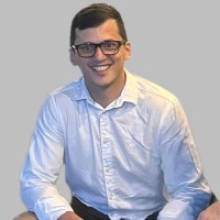 chamigo Employee Bruno Santacruz's profile photo