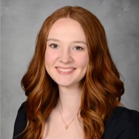 Action Behavior Centers - ABA Therapy for Autism Employee Madison Wallis's profile photo