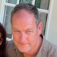 Oec Engineering Corp Employee Michael Robinson's profile photo