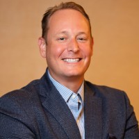 Executive Bev Employee Keith Aikman's profile photo
