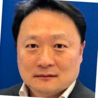 Jonview Canada Employee Keiya Yamada's profile photo