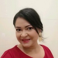 Laura Aranda Email
