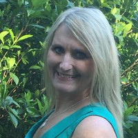 Ivy Howard Email & Phone Number
