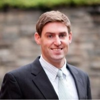 illuminico Employee Kerby Teller's profile photo