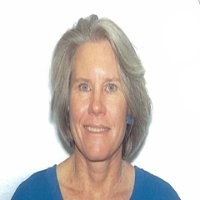 Museum of New Mexico Foundation Employee Laura Sullivan's profile photo