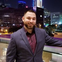 Josh Bode Email & Phone Number