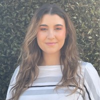 Revival Rugs Employee Kaylin Kanaan's profile photo