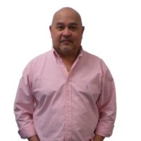 Fernando Rodriguez Email & Phone Number