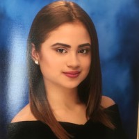 Natalia Aponte-Rosado Email & Phone Number