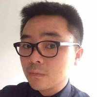 Di Wu Email & Phone Number
