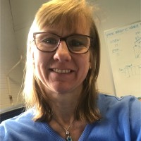Laura Bragg Email & Phone Number