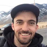 Remington Walker Email & Phone Number