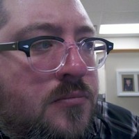 Jason Warner Email & Phone Number