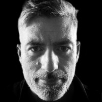 Netcraft Employee Marcus Chandler's profile photo