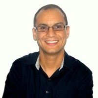 xCO Analytics Employee Chiheb Sbaâ's profile photo