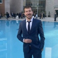 inavitas.com Employee Berke Şenel's profile photo