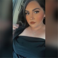 DMCG Employee Marlet Nunez's profile photo