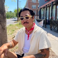 Blackwing Employee Andrew Nguyen's profile photo