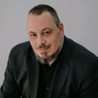 Fabiano da Costa Silva Email