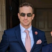 Jason Anderson Email & Phone Number