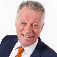 Etulipa Employee Hans Feil's profile photo