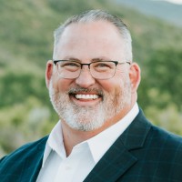 Republic Services Employee Steven Shields's profile photo