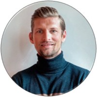 Robert Jantzen Email & Phone Number