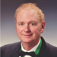 Mike Powell Email & Phone Number