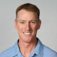 John McNeely Email & Phone Number