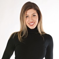 Qualified Recruiter, LLC Employee Sophia Clayton's profile photo
