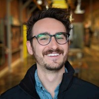 Pella Windows & Doors of North Carolina and Southwest Virginia Employee Brendan Bresnan's profile photo