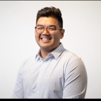 eXp Realty Employee Phi Hoang's profile photo