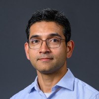 Sandeep Sukumar Email & Phone Number