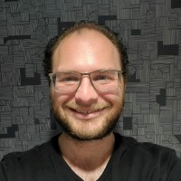 Brandon Steele Email & Phone Number