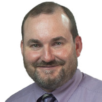 Frank Levi Email & Phone Number