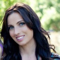 MyVirtualStudio.ai Employee Dara Smith's profile photo