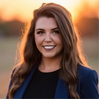 Camp Margaritaville Auburndale Employee Samantha Krupa's profile photo