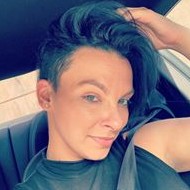Chelsea Wright Email & Phone Number