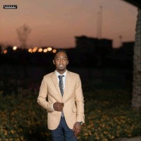 Dezignamic Employee Ibrahem Mohamed's profile photo