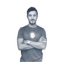 Board of Innovation Employee Leonardo Velásquez's profile photo