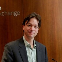 bridge21 Employee Will Madden's profile photo
