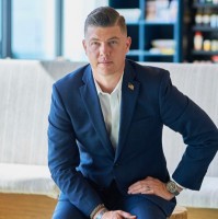 Florida Veterans Coalition Employee Robert Groover's profile photo