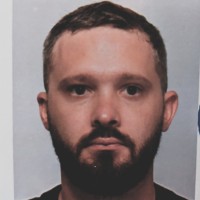 PYXIS Employee Thomas Cros's profile photo