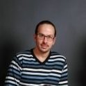 Fabien Simon Email