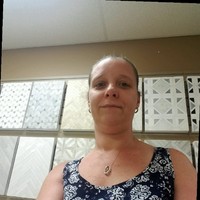 Melissa Rodriguez Email & Phone Number